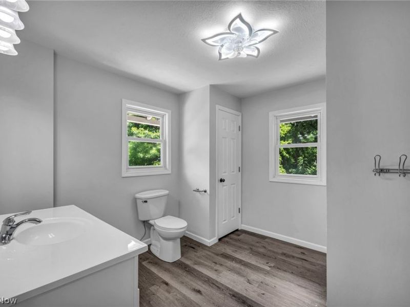 1318 3rd Street SE, Massillon, OH 44646 Photo 25