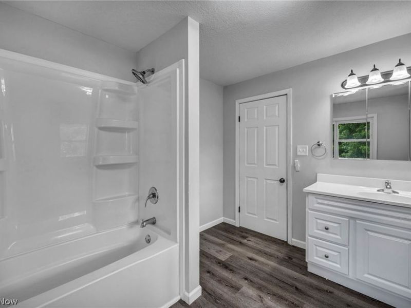 1318 3rd Street SE, Massillon, OH 44646 Photo 26