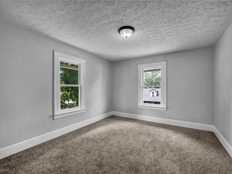 1318 3rd Street SE, Massillon, OH 44646 Photo 27