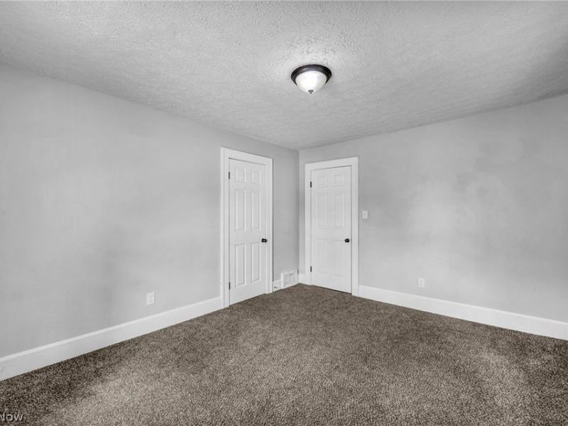 1318 3rd Street SE, Massillon, OH 44646 Photo 28