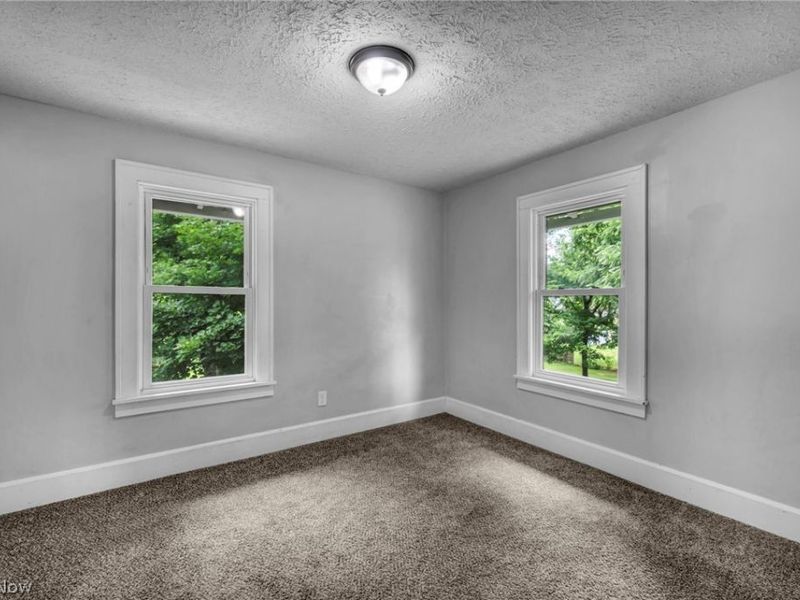 1318 3rd Street SE, Massillon, OH 44646 Photo 29