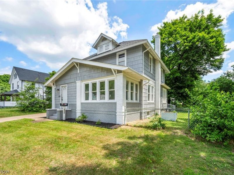 1318 3rd Street SE, Massillon, OH 44646 Photo 3