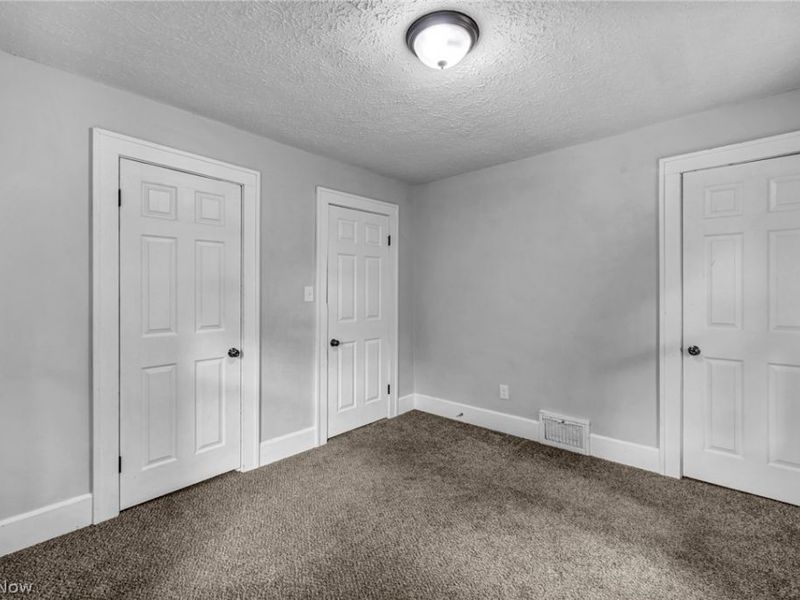 1318 3rd Street SE, Massillon, OH 44646 Photo 30
