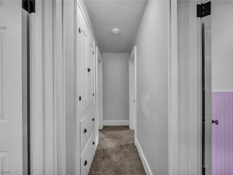 1318 3rd Street SE, Massillon, OH 44646 Photo 31