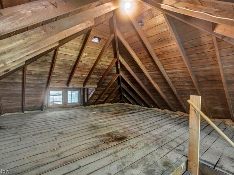 1318 3rd Street SE, Massillon, OH 44646 Photo 32