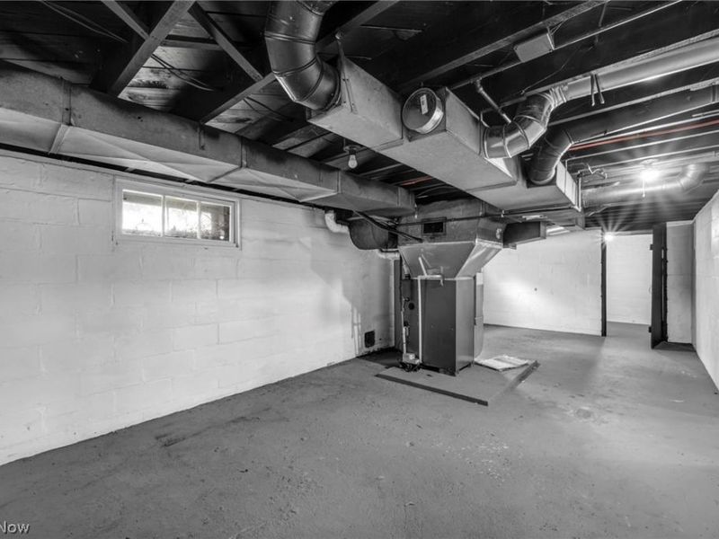 1318 3rd Street SE, Massillon, OH 44646 Photo 36
