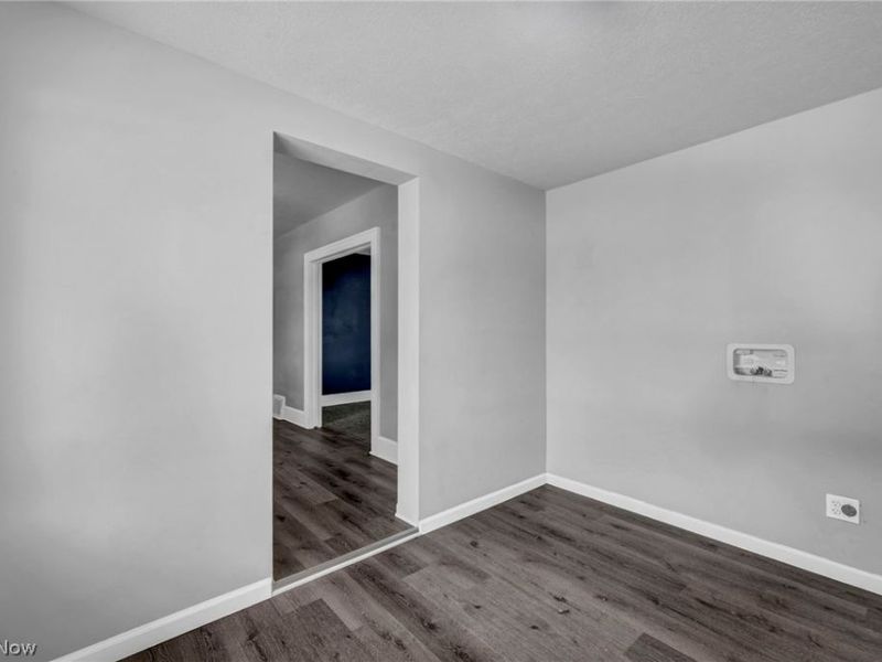 1318 3rd Street SE, Massillon, OH 44646 Photo 4
