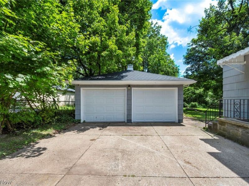 1318 3rd Street SE, Massillon, OH 44646 Photo 40