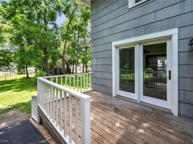 1318 3rd Street SE, Massillon, OH 44646 Photo 41