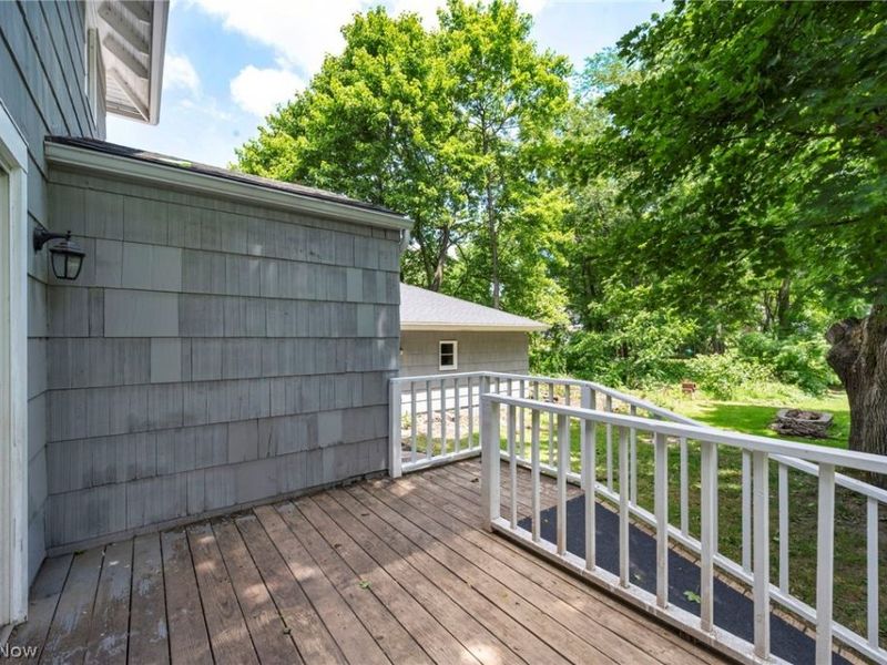 1318 3rd Street SE, Massillon, OH 44646 Photo 42
