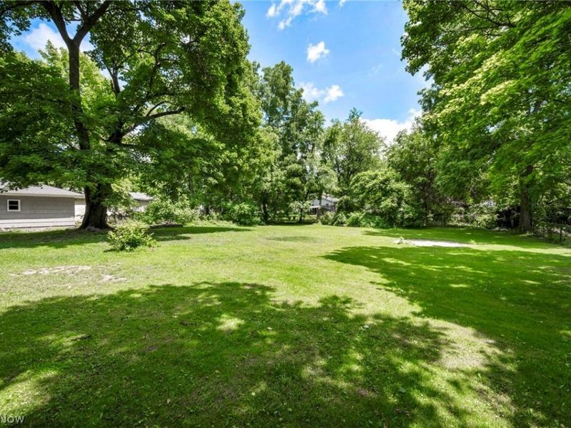 1318 3rd Street SE, Massillon, OH 44646 Photo 43