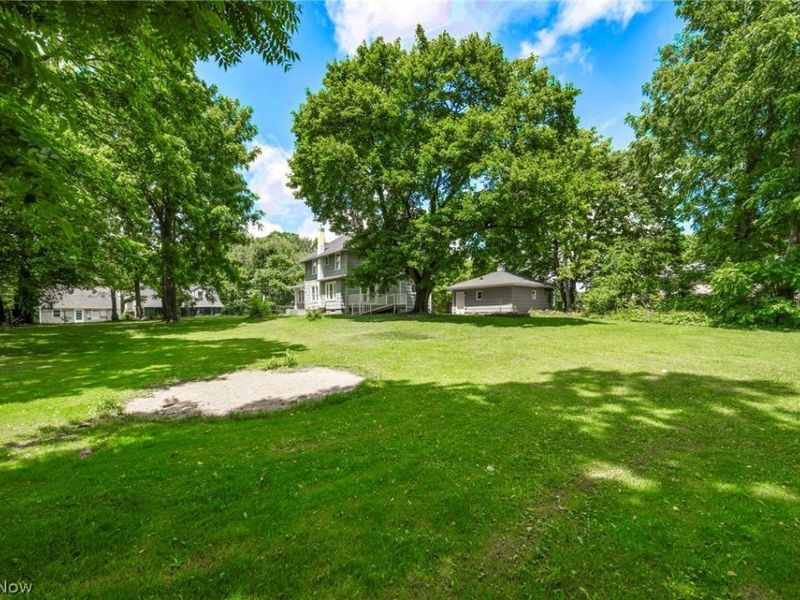 1318 3rd Street SE, Massillon, OH 44646 Photo 44