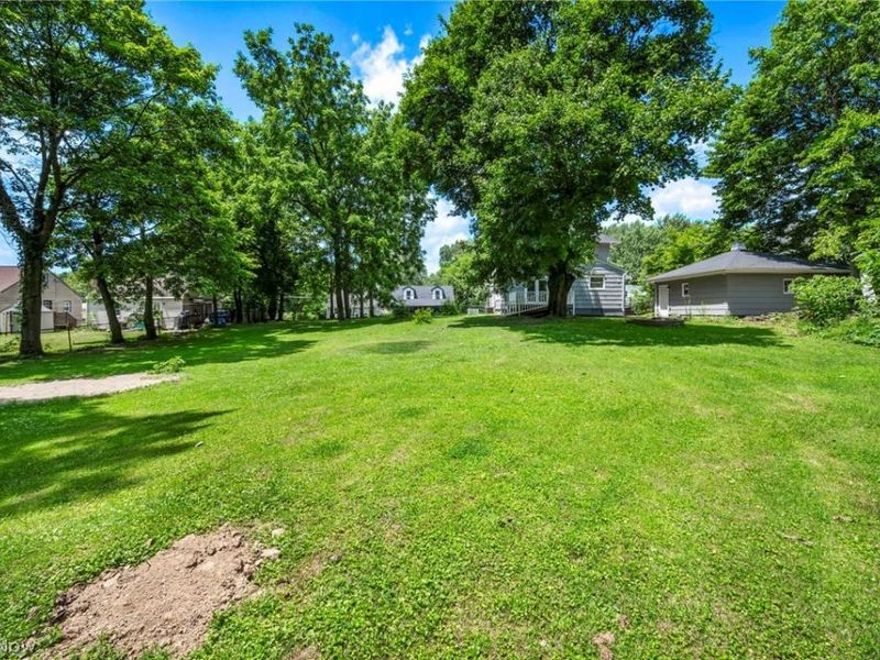 1318 3rd Street SE, Massillon, OH 44646 Photo 45