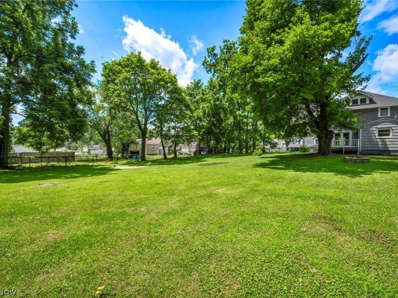 1318 3rd Street SE, Massillon, OH 44646 Photo 46