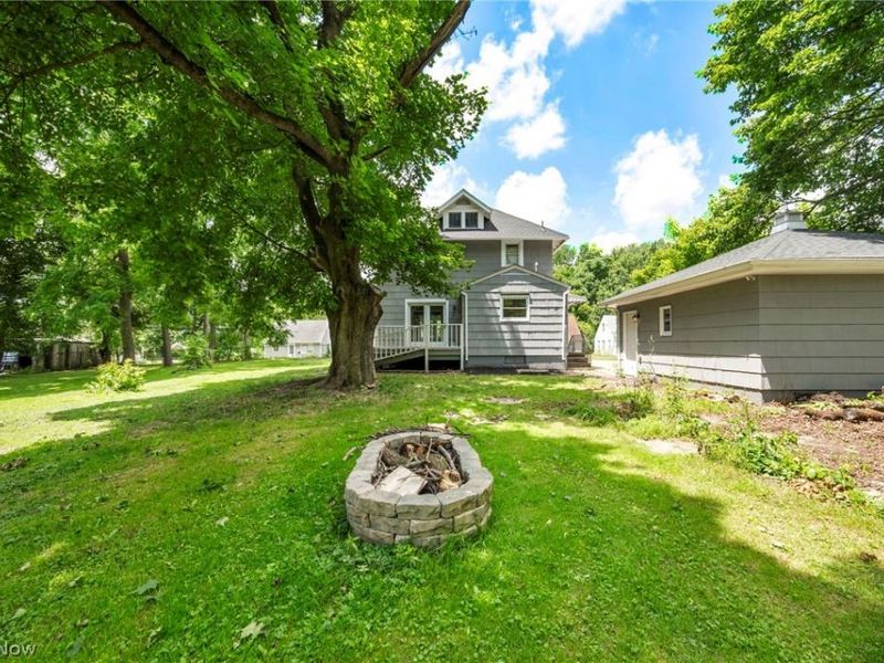 1318 3rd Street SE, Massillon, OH 44646 Photo 47