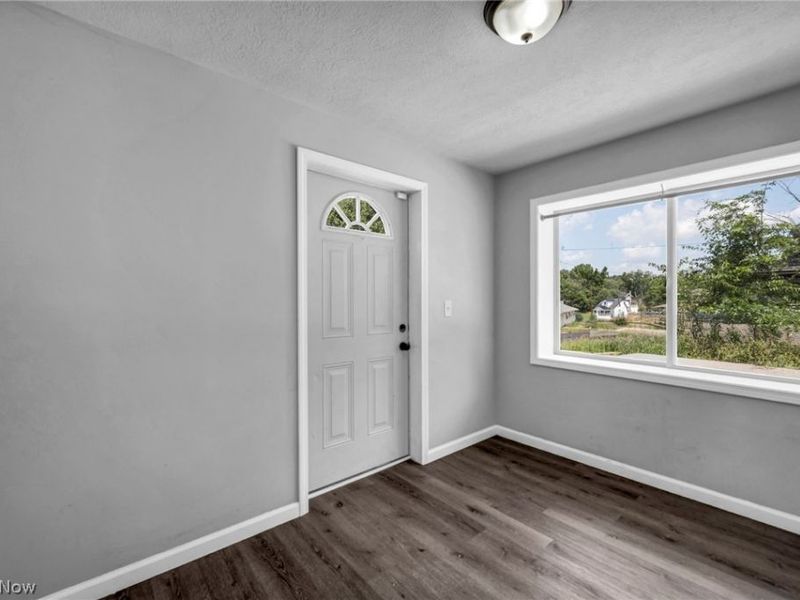 1318 3rd Street SE, Massillon, OH 44646 Photo 5