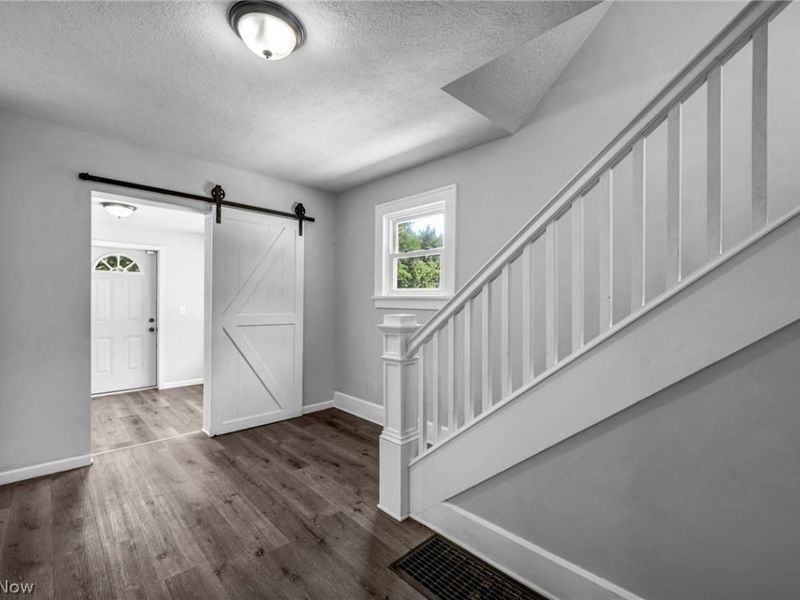 1318 3rd Street SE, Massillon, OH 44646 Photo 6
