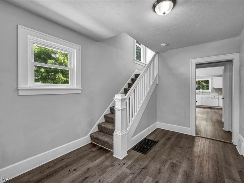 1318 3rd Street SE, Massillon, OH 44646 Photo 7