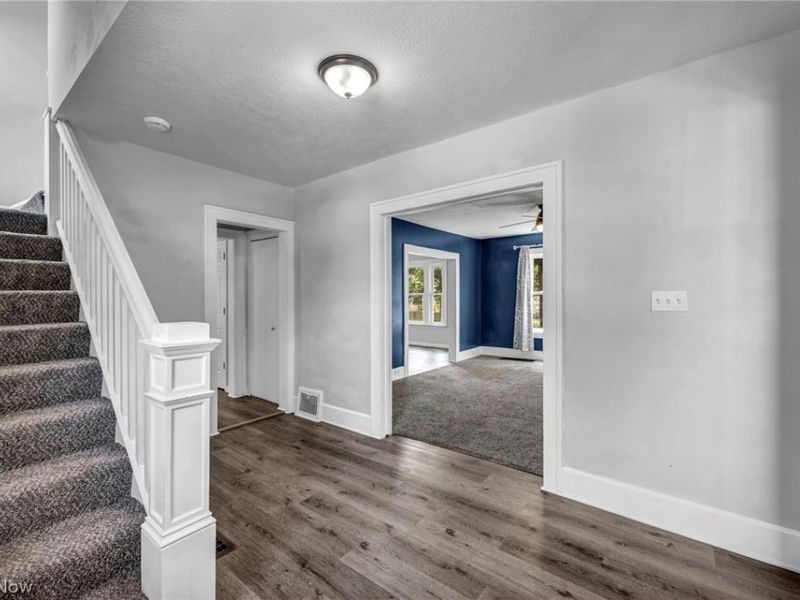 1318 3rd Street SE, Massillon, OH 44646 Photo 8