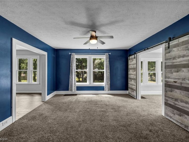 1318 3rd Street SE, Massillon, OH 44646 Photo 9