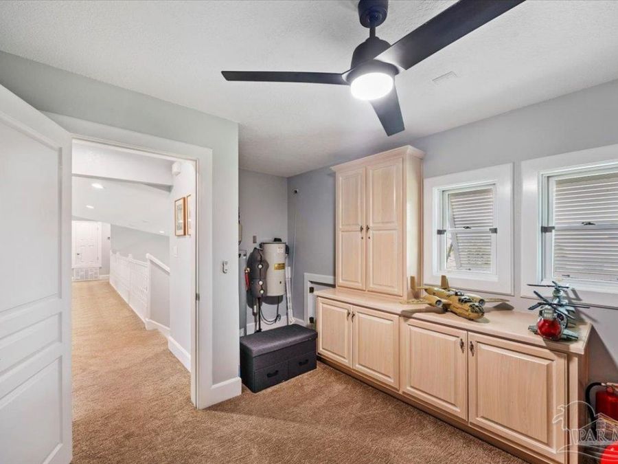 Property Image 58