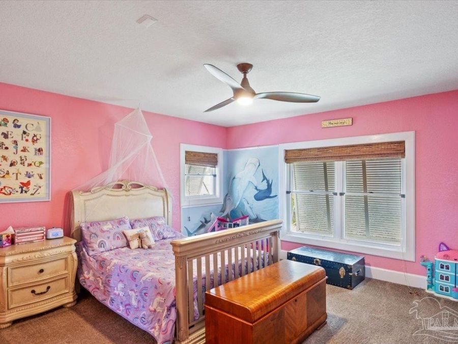 Property Image 61