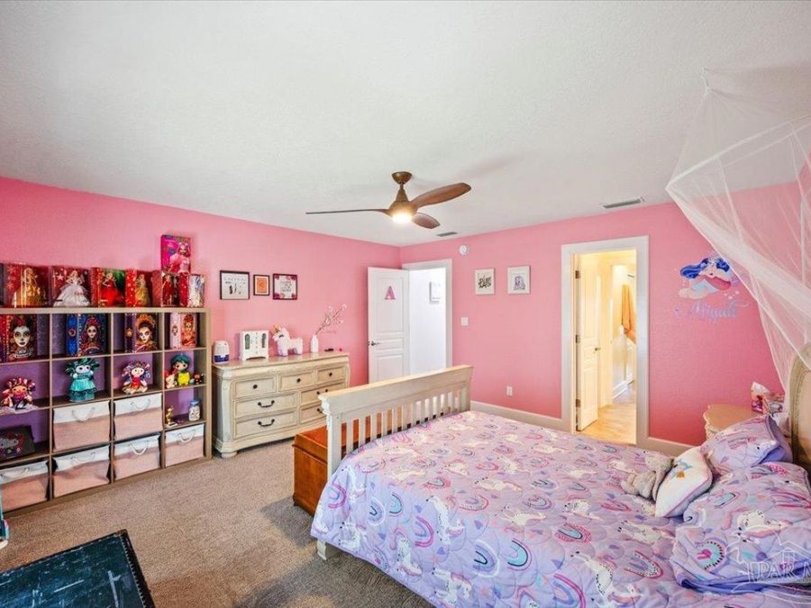 Property Image 62