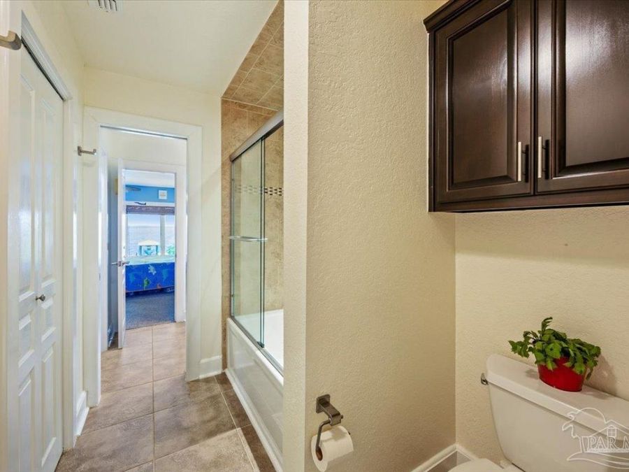 Property Image 64
