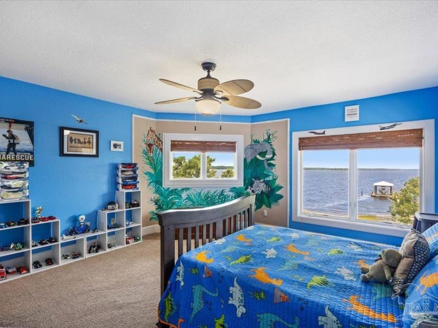 Property Image 66