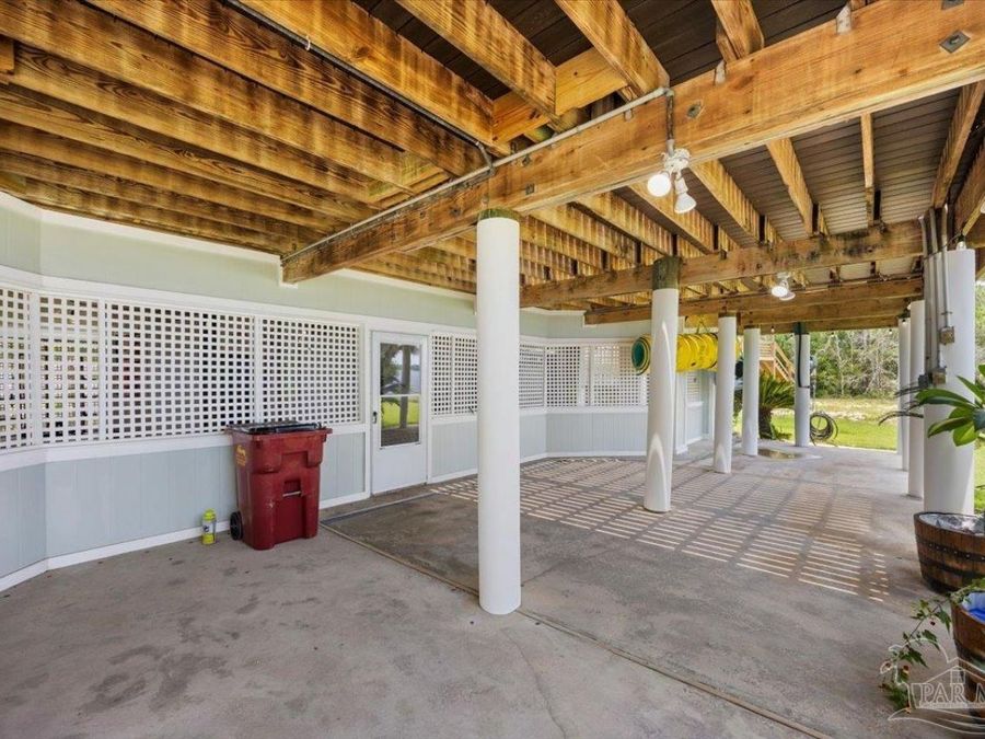Property Image 67