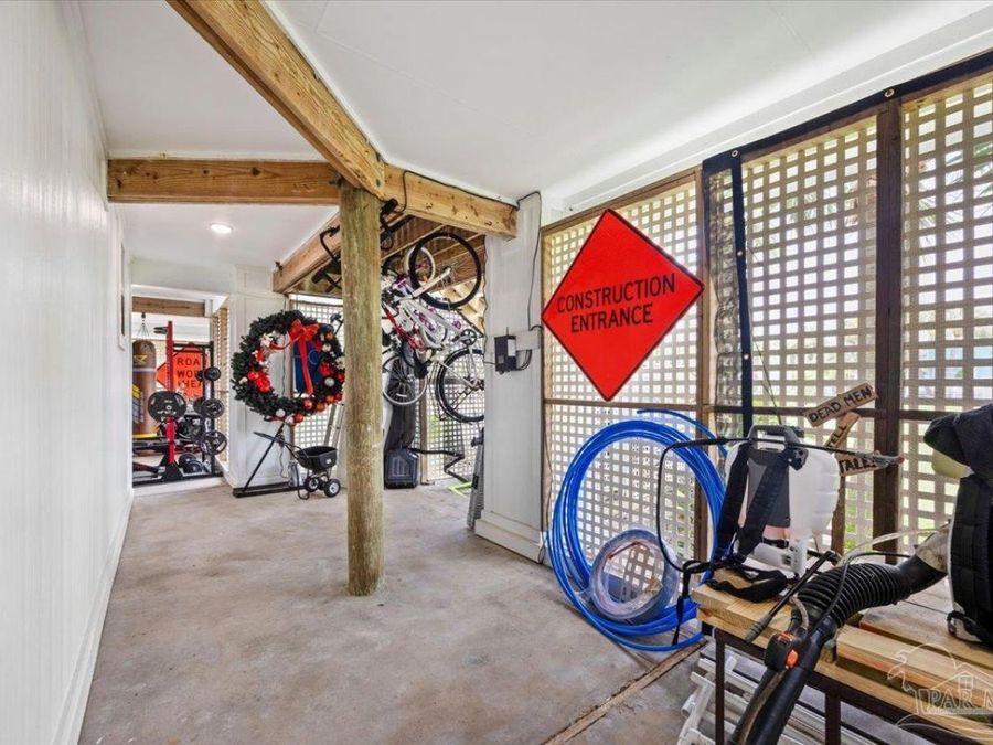 Property Image 70