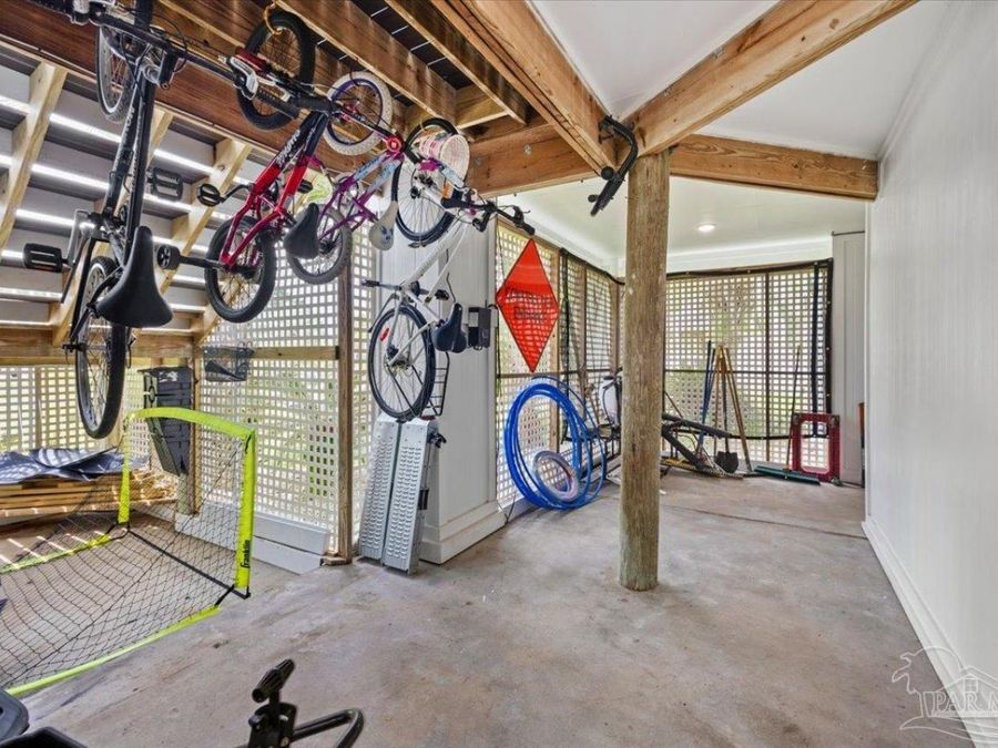Property Image 71