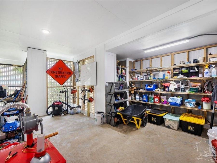 Property Image 72