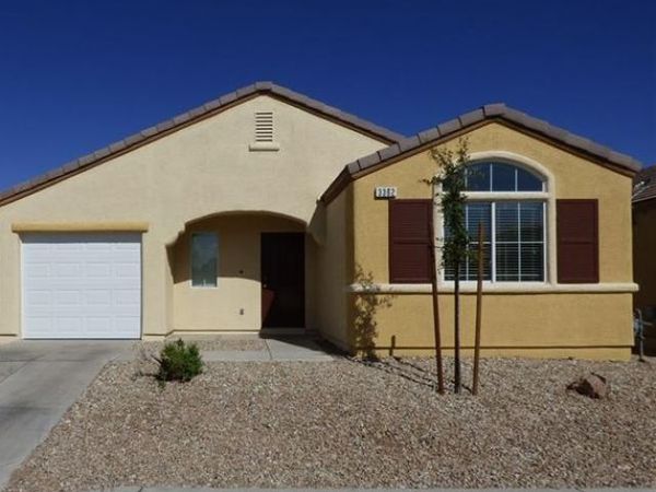 3362 Wrangell Mountain Street , Las Vegas, NV 89122