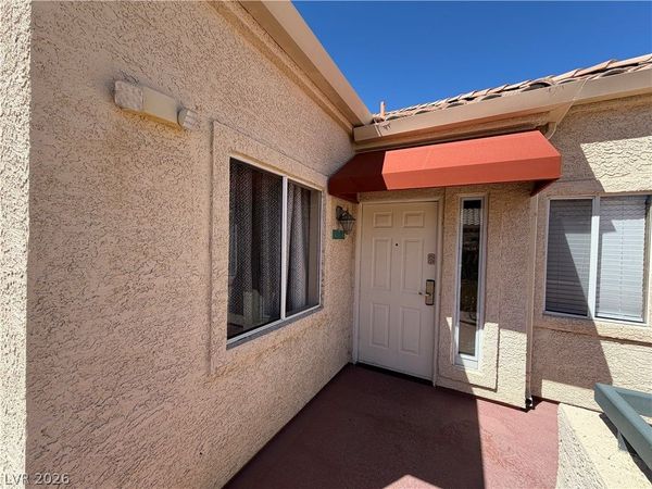 210 E Flamingo Road , Unit 426, Las Vegas, NV 89169