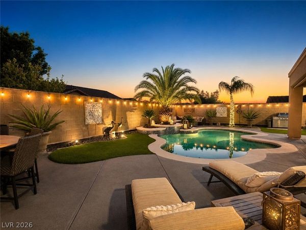 Henderson, NV 89044
