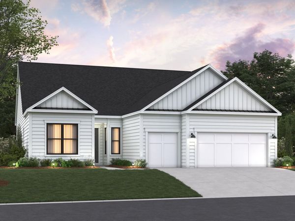 2629 Whitehorn Way, Longs, SC 29568