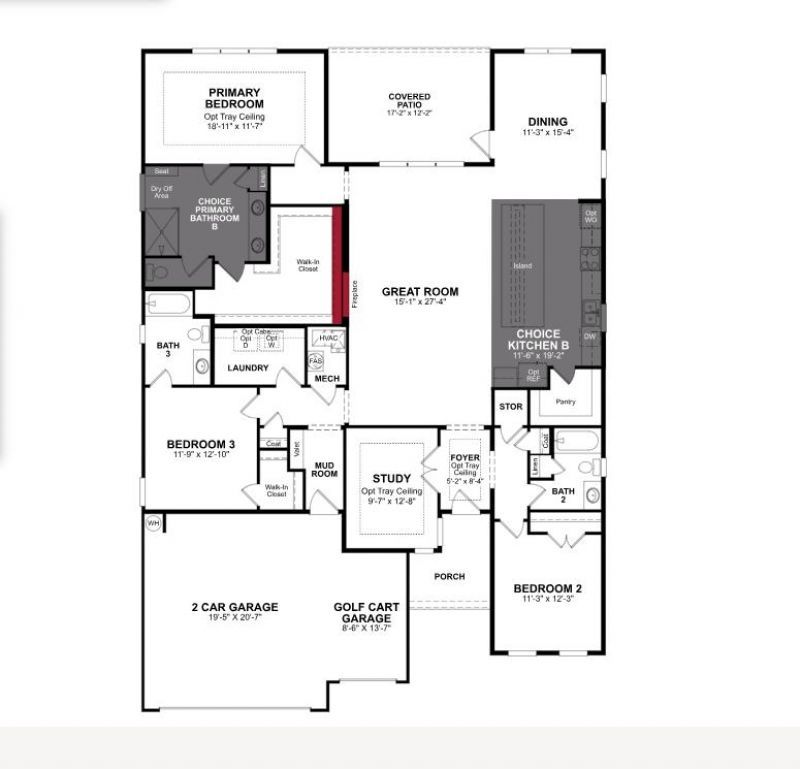 2629 Whitehorn Way Photo 40