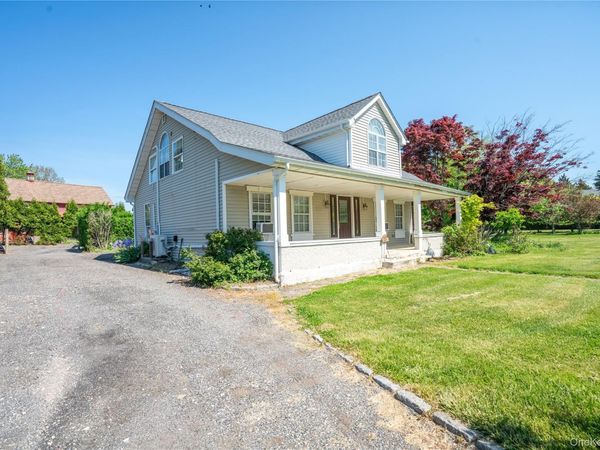 24435 Main Road , Orient, NY 11957