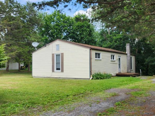 46 Gleason Boulevard , Pleasant Valley, NY 12569