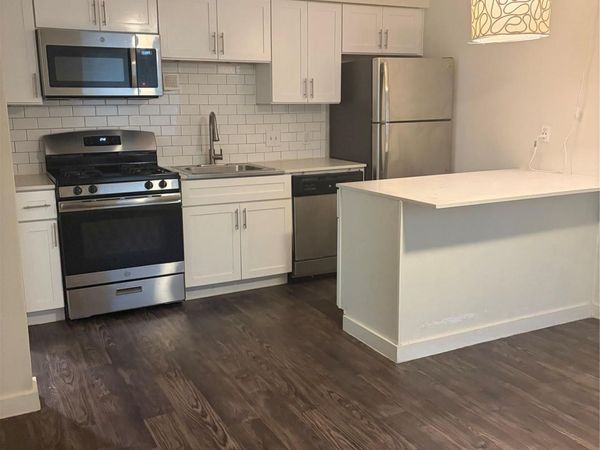 3503 Harmon Ave, Unit 102, Austin, TX 78705