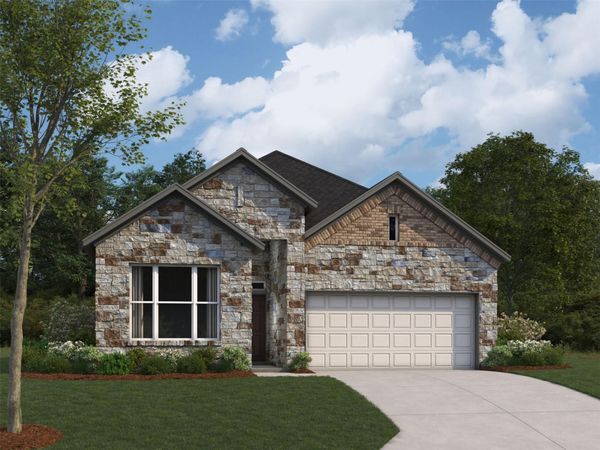 194 Norway Spruce ST, Dripping Springs, TX 78620