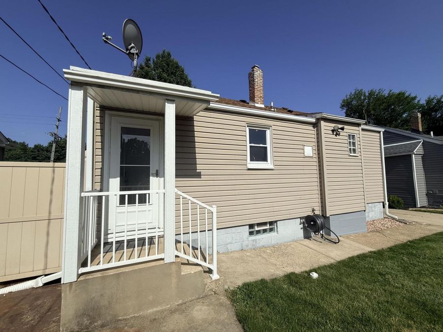 Property Image 16