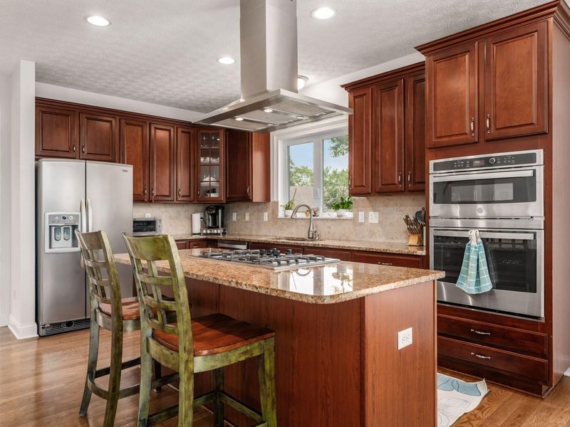 2387 Charoe Street, Lewis Center, OH 43035 Photo 11