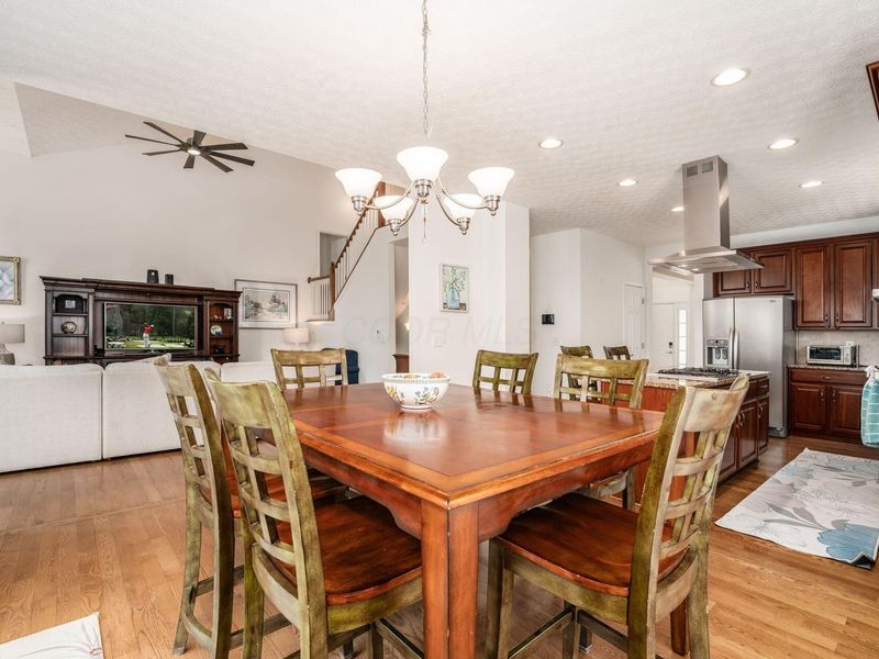 2387 Charoe Street, Lewis Center, OH 43035 Photo 15