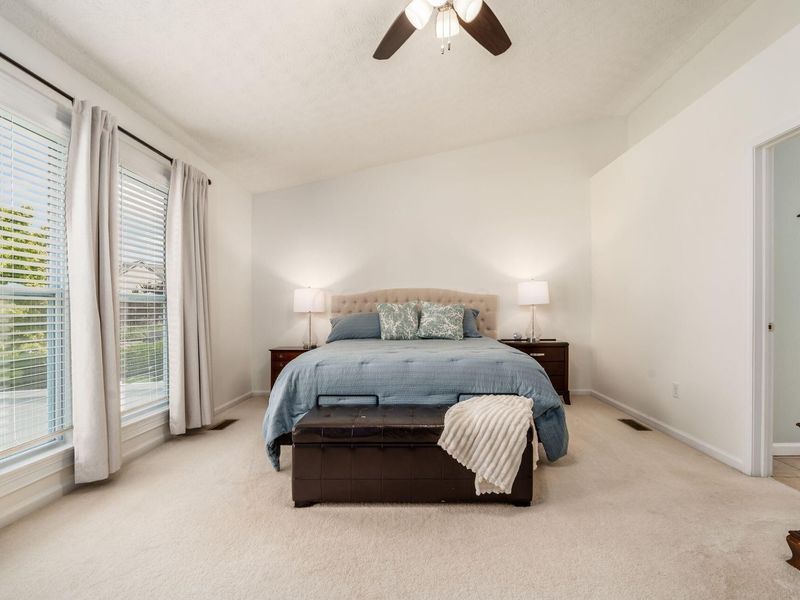 2387 Charoe Street, Lewis Center, OH 43035 Photo 18