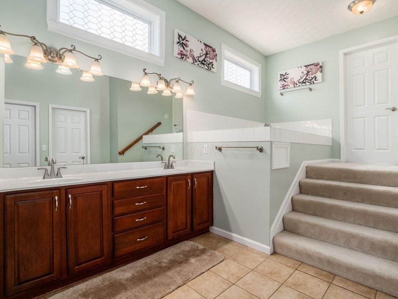 2387 Charoe Street, Lewis Center, OH 43035 Photo 19