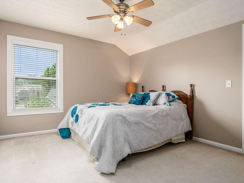 2387 Charoe Street, Lewis Center, OH 43035 Photo 22