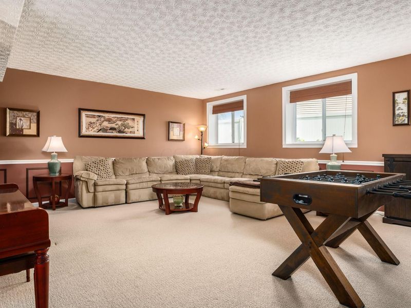 2387 Charoe Street, Lewis Center, OH 43035 Photo 27