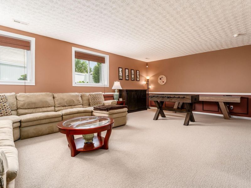 2387 Charoe Street, Lewis Center, OH 43035 Photo 28